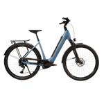 Allegro Alltour UX Trekking