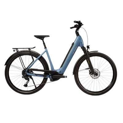 Allegro Alltour UX Trekking