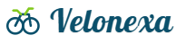 Velonexa