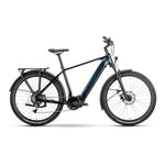 Raymon Tourray 630