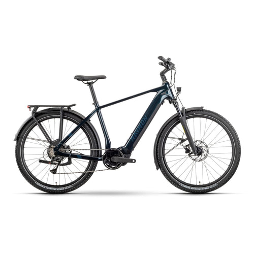 Raymon Tourray 630