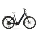Raymon Tourray 720