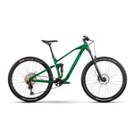 Raymon Yara 120 Pro