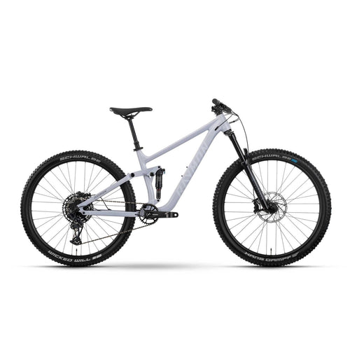 Raymon Yara 150 Ultra