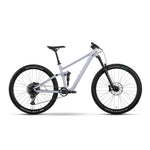Raymon Yara 150 Ultra