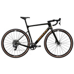 Ridley ASTR Apex XPLR
