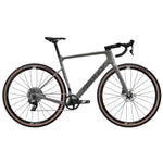 Ridley ASTR Apex XPLR AXS
