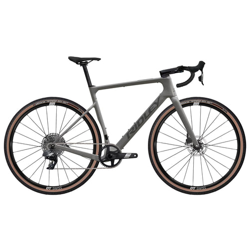 Ridley ASTR Apex XPLR AXS