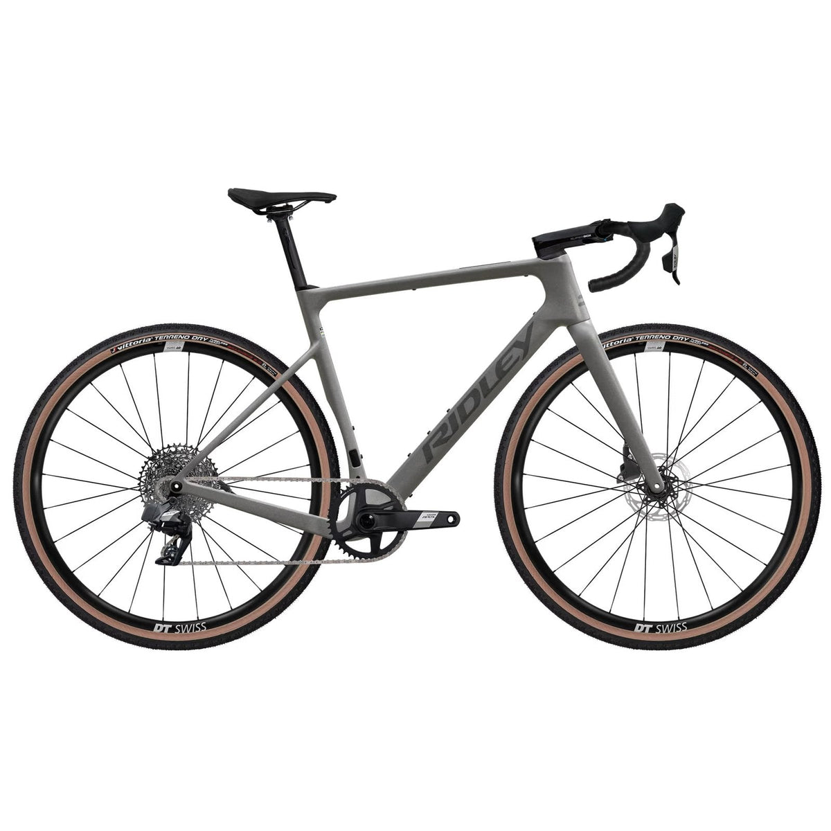 Ridley ASTR Apex XPLR AXS