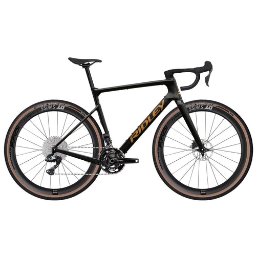 Ridley ASTR GRX 800