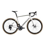 Ridley Falcn Force AXS