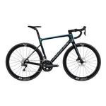 Ridley Falcn Ultegra DI2