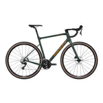 Ridley Grifn GRX 800