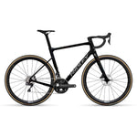 Ridley Grifn RS Force