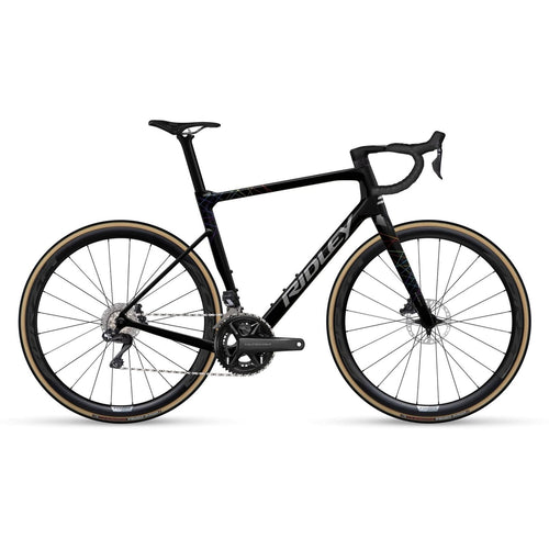 Ridley Grifn RS Force