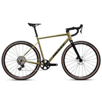 Ridley Kanzo Adventure Alu GRX800