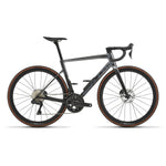 BMC Teammachine SLR 01 THREE