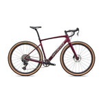 Specialized Diverge 4 Pro