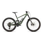 Specialized Enduro Pro