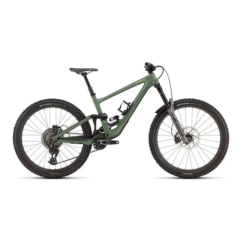 Specialized Enduro Pro