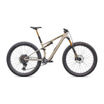 Specialized Epic 8 EVO Pro