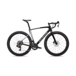 Specialized Roubaix SL8 Pro