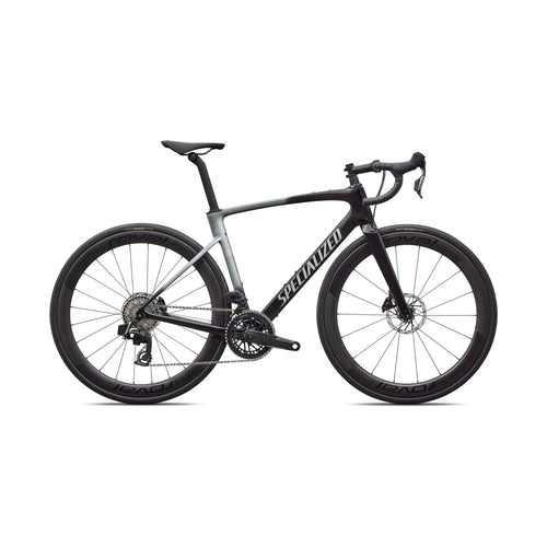 Specialized Roubaix SL8 Pro