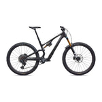 Specialized Stumpjumper 15 EVO Pro