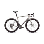 Specialized Tarmac SL8 Pro AXS