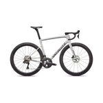 Specialized Tarmac SL8 Pro Di2