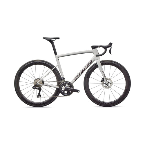 Specialized Tarmac SL8 Pro Di2