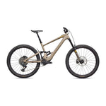 Specialized Turbo Kenevo SL 2 Expert AXS