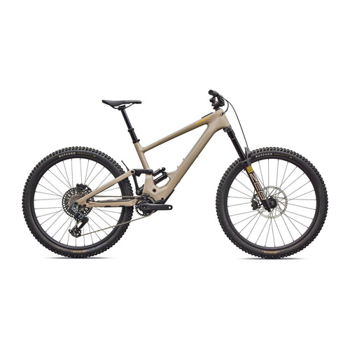 Specialized Turbo Kenevo SL 2 Expert AXS