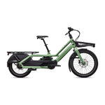 Specialized Turbo Porto Green