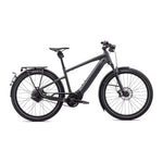 Specialized Turbo Vado S IGH