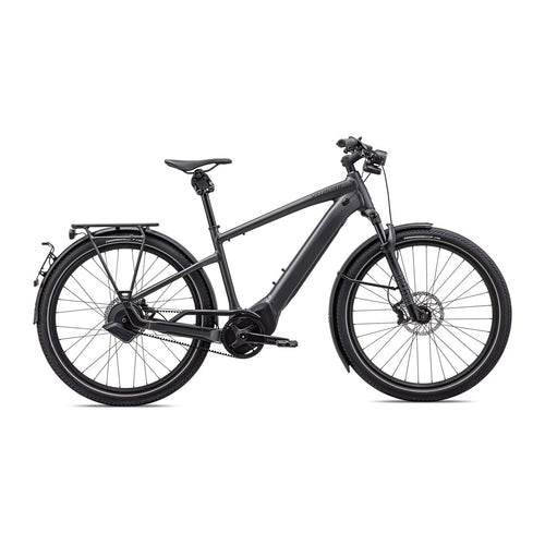 Specialized Turbo Vado S IGH