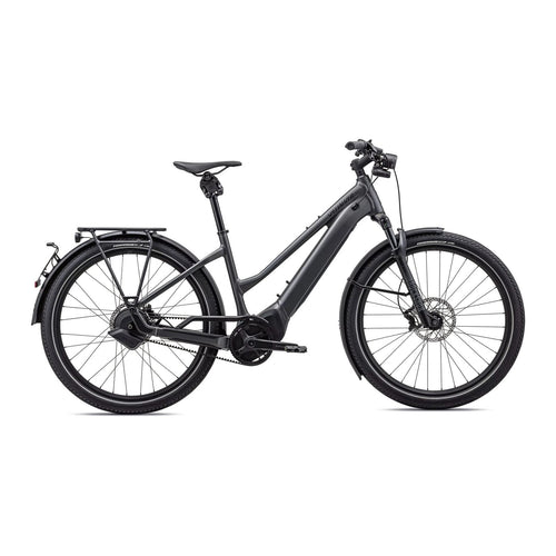 Specialized Turbo Vado S IGH Step-Through