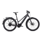 Specialized Turbo Vado S IGH Step-Through