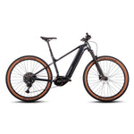 Steppenwolf Taiga 6.0