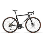 BMC Teammachine SLR ONE