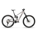 Stevens E-Maverick ED 9.4.3