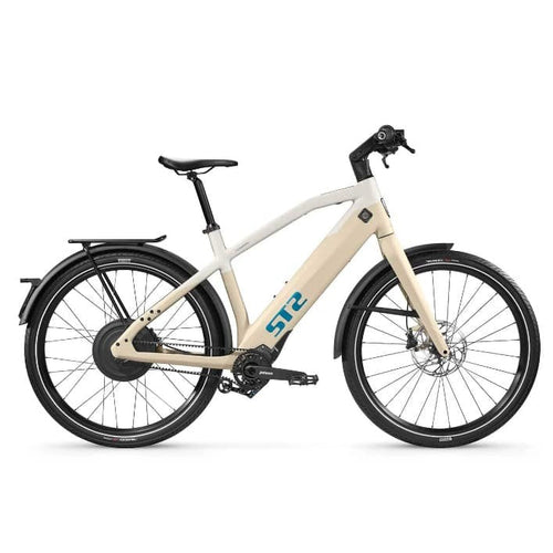 Stromer ST2 Limited Edition SP RF 983