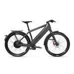Stromer ST7 Deep Platinum RF