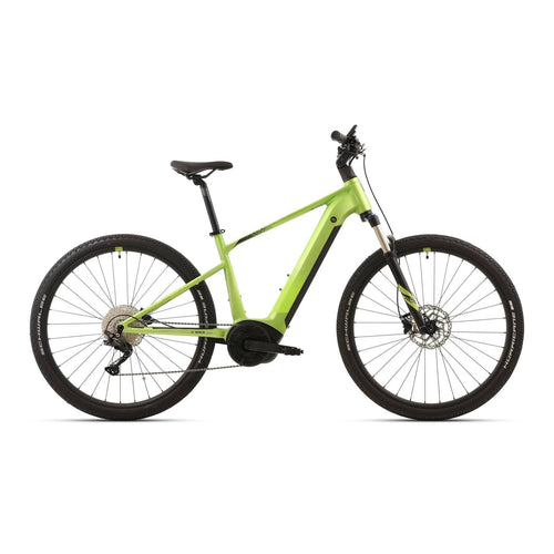 Superior eXC 7039 B