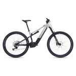 Superior eXF 8089 B