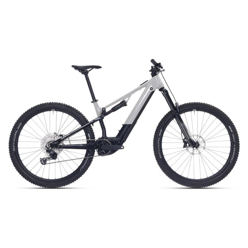 Superior eXF 8089 B
