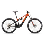 Superior eXF 9019 B