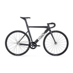 BMC Trackmachine AL ONE