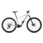 Superior eXP 8089 B