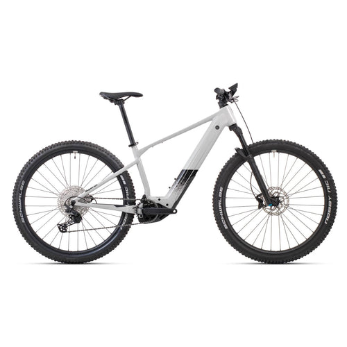 Superior eXP 8089 B